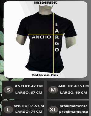 AUDIF blanco