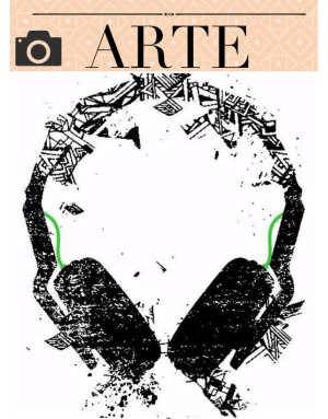 AUDIF blanco