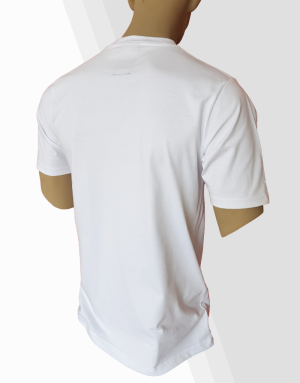 AUDIF blanco