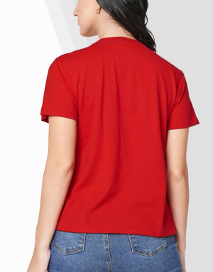 BLACK BUTTERFLY ruby