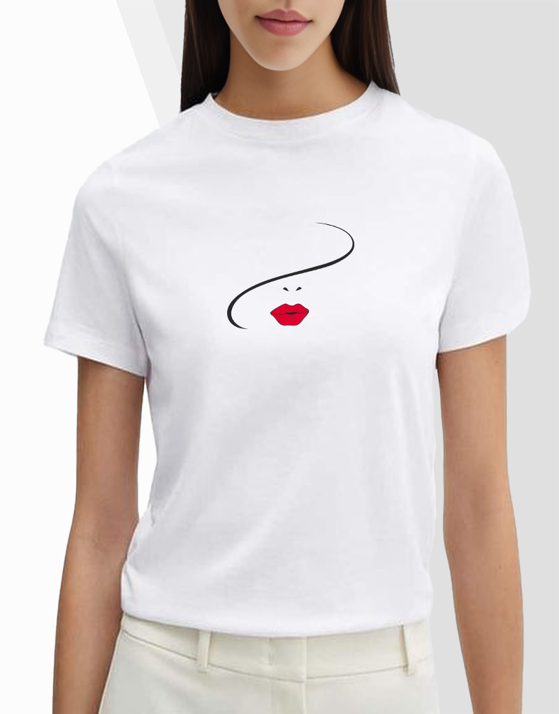 SALT AND SUGAR blanco