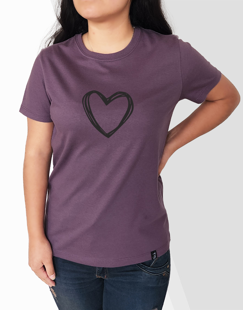 ART AND LOVE vintage