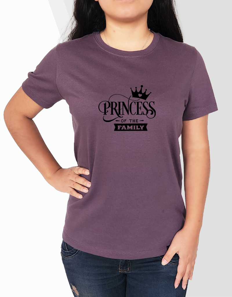 PRINCESS vintage