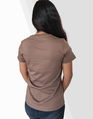 LOVE AND PAIN capuccino